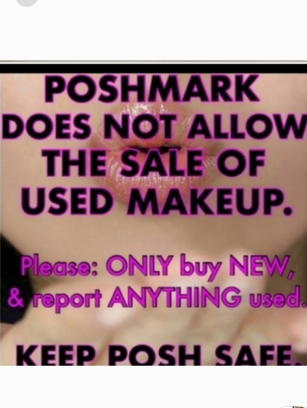Danessa Myricks Powder Flushed Blush